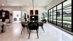 Wilby Road (D10), Detached #551263101